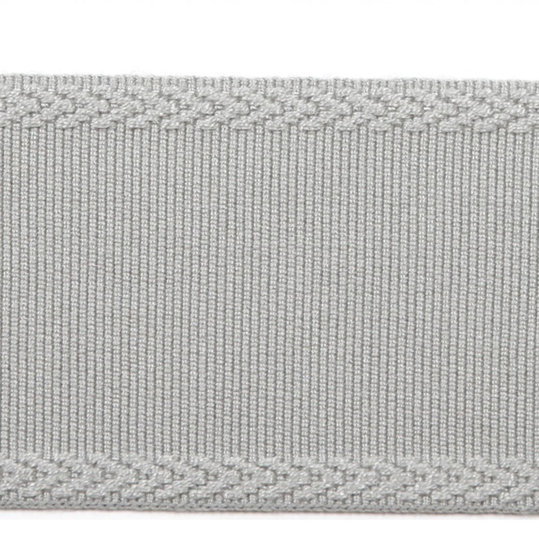TRH21132 Trim