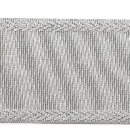TRH21132 Trim