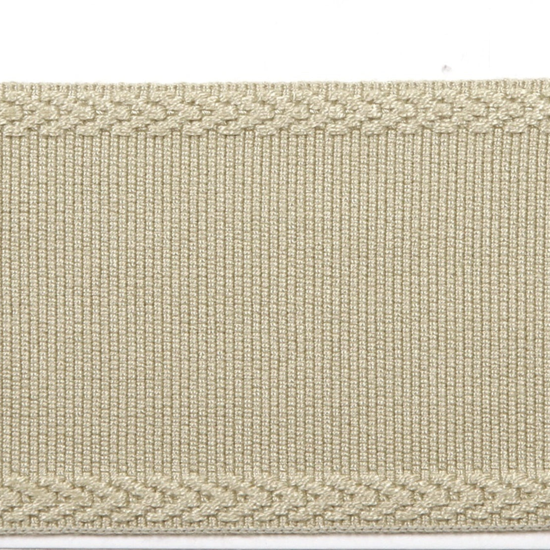 TRH21132 Trim