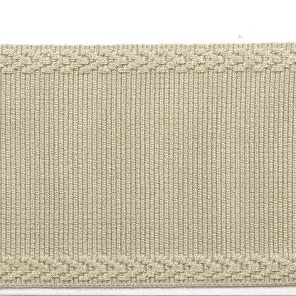 TRH21132 Trim