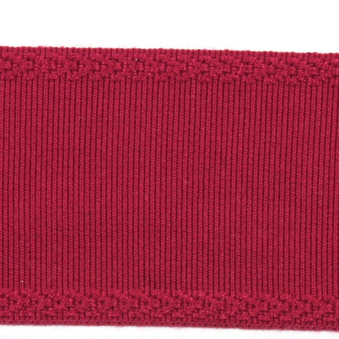 TRH21132 Trim