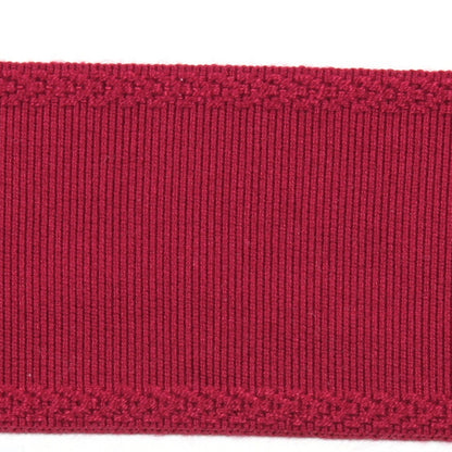 TRH21132 Trim