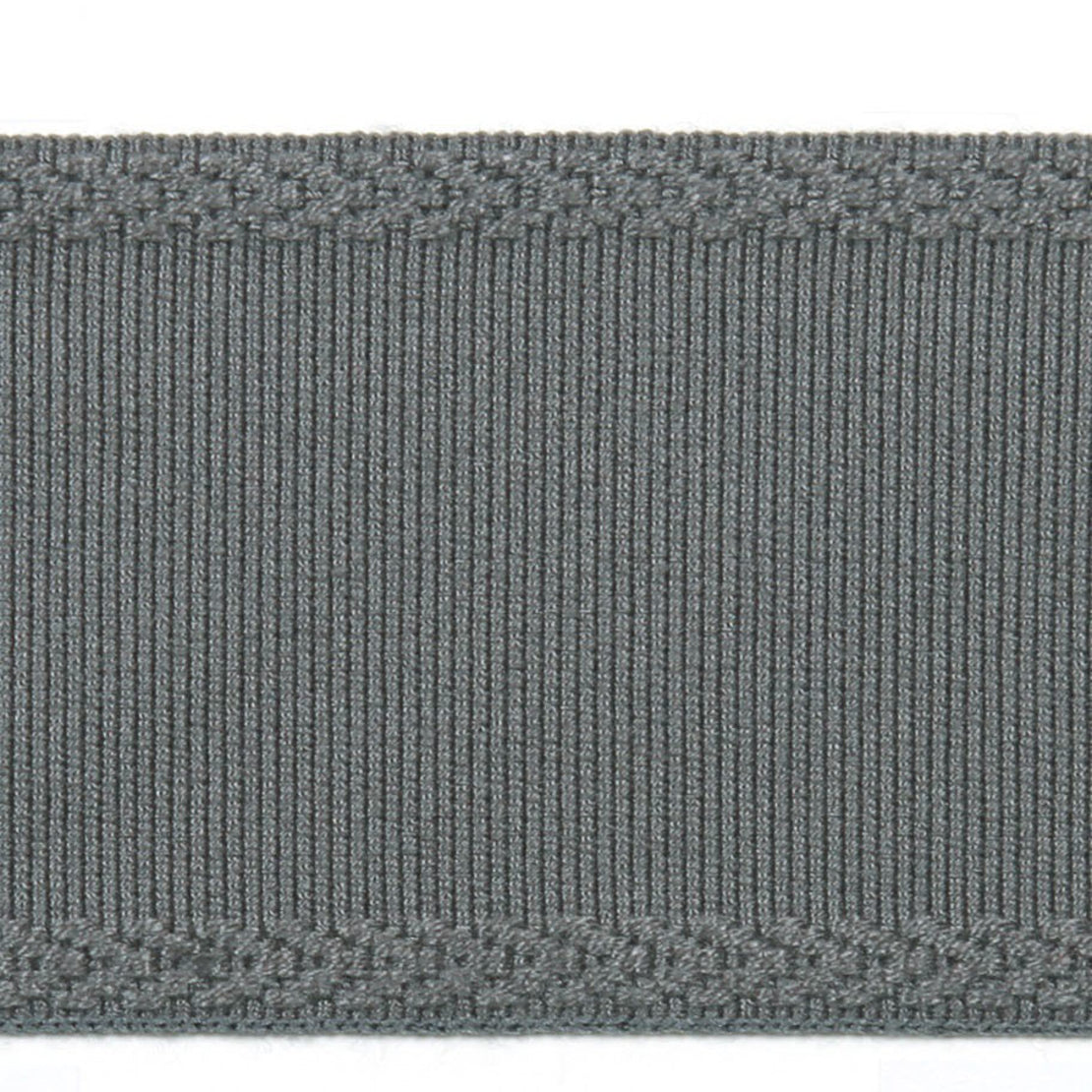 TRH21132 Trim