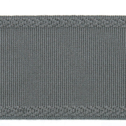 TRH21132 Trim