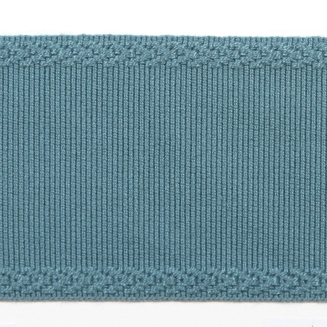 TRH21132 Trim