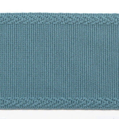 TRH21132 Trim