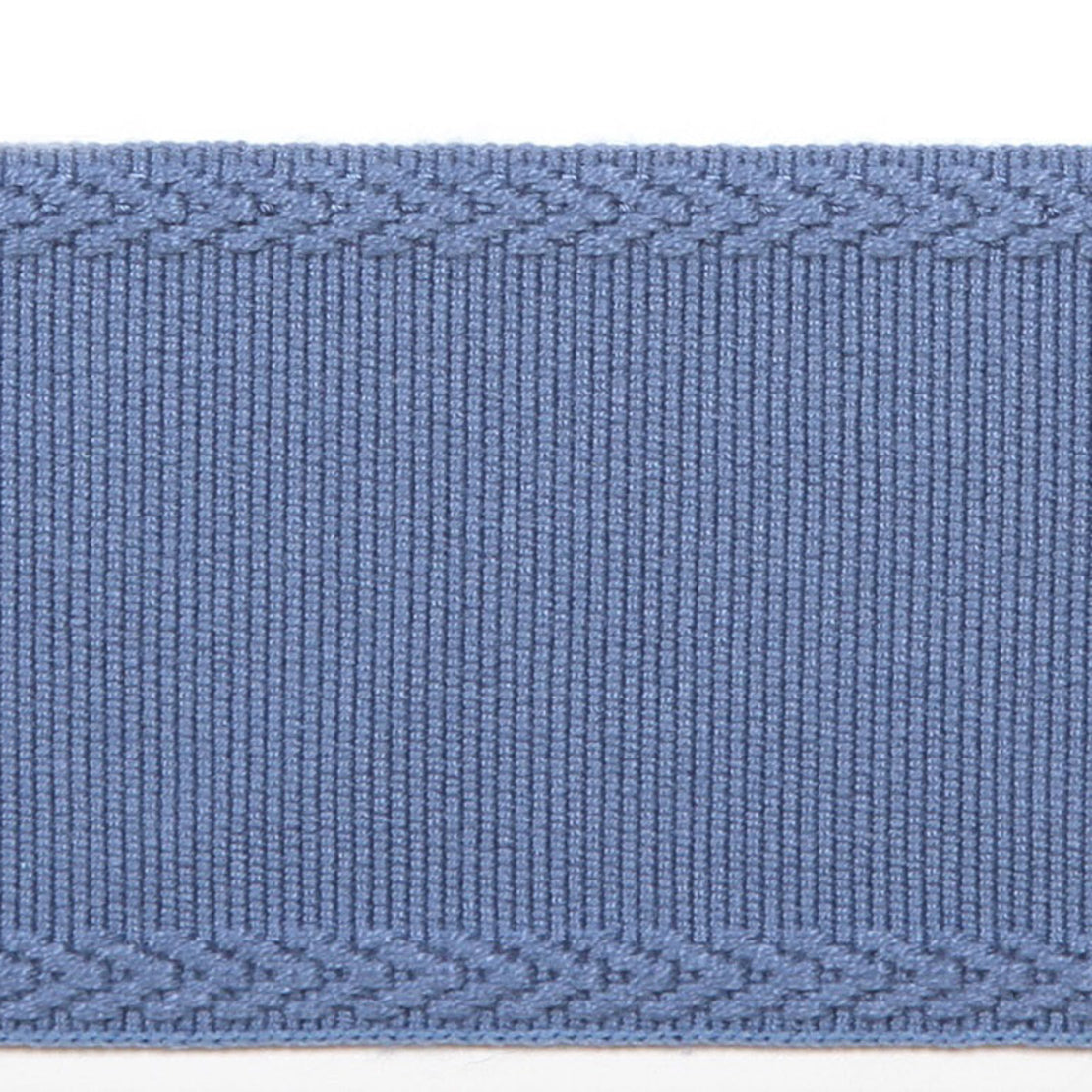 TRH21132 Trim