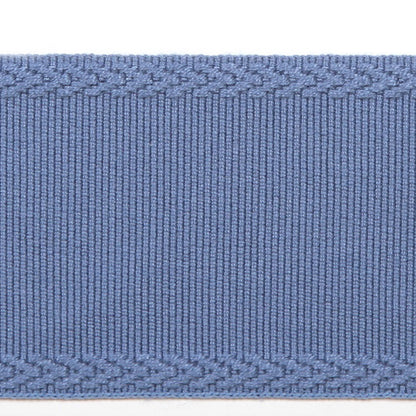 TRH21132 Trim