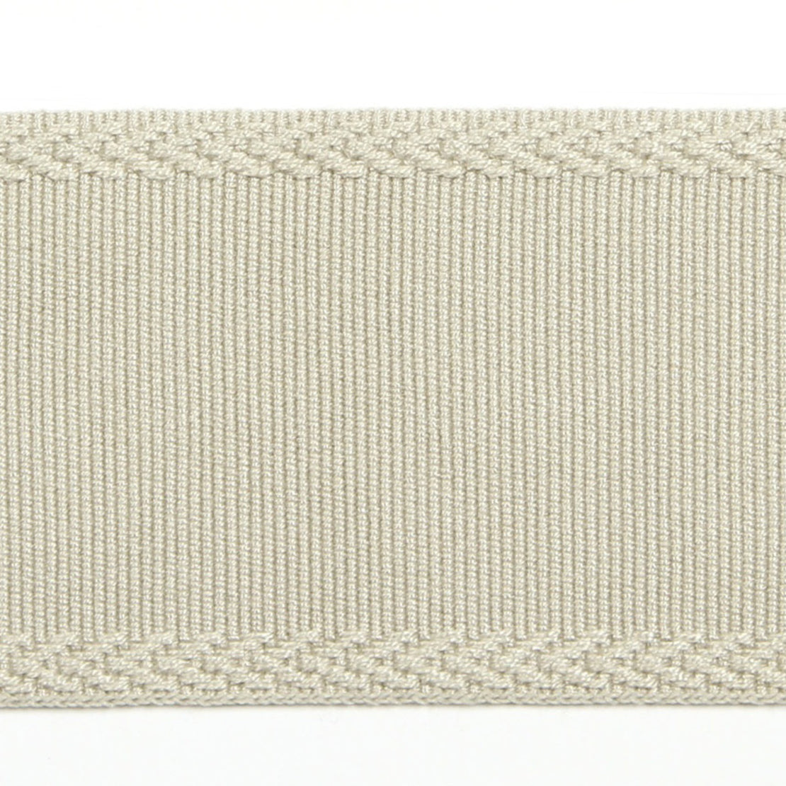 TRH21132 Trim