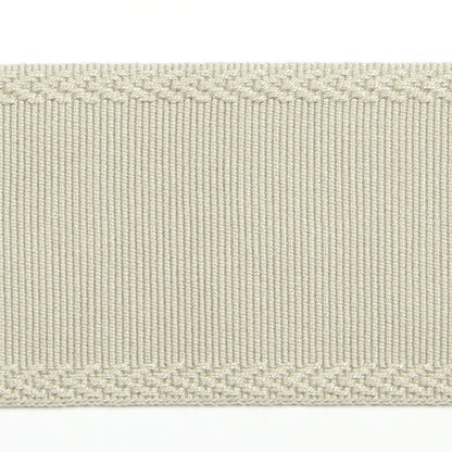 TRH21132 Trim
