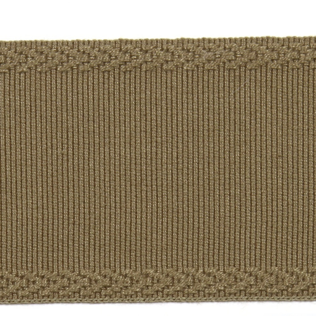 TRH21132 Trim
