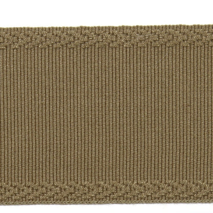 TRH21132 Trim