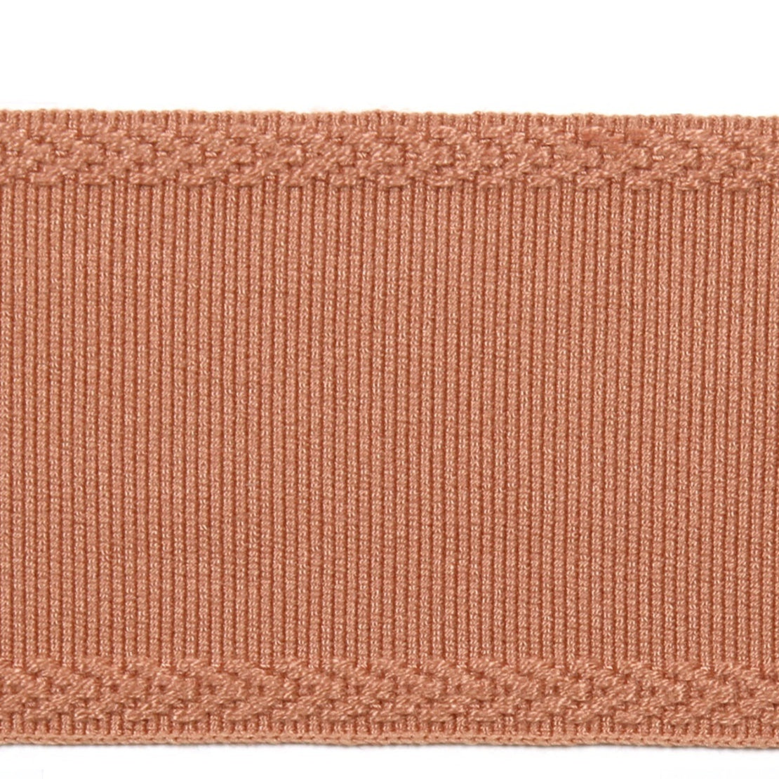 TRH21132 Trim