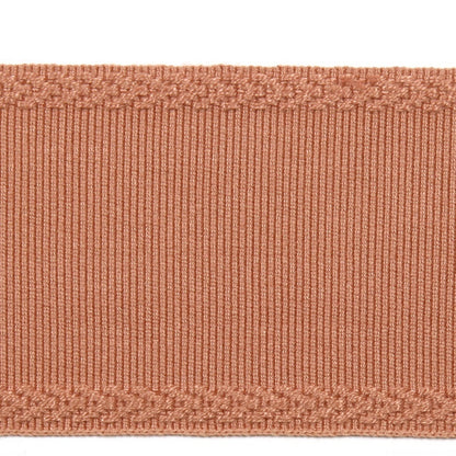 TRH21132 Trim