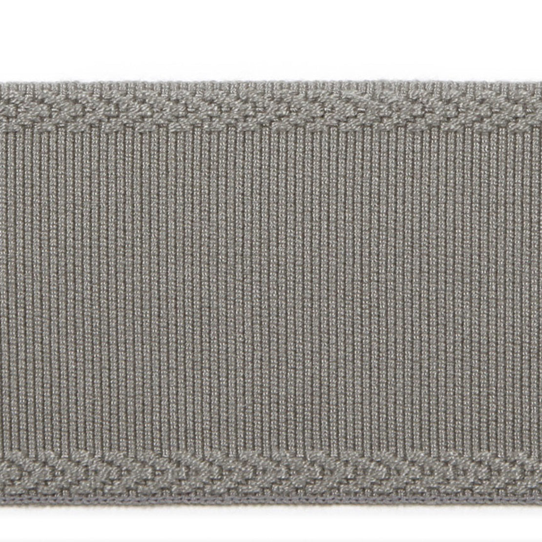 TRH21132 Trim
