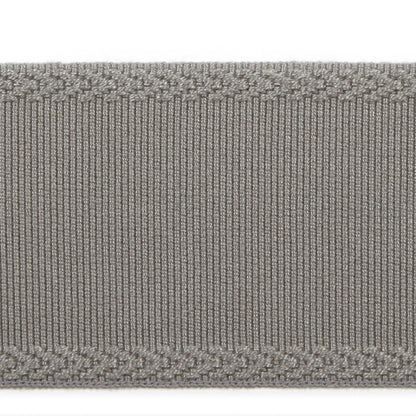 TRH21132 Trim