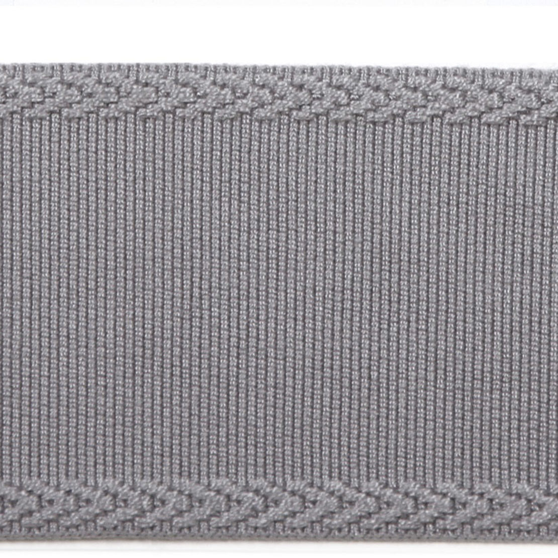 TRH21132 Trim