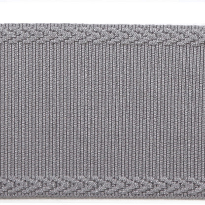 TRH21132 Trim
