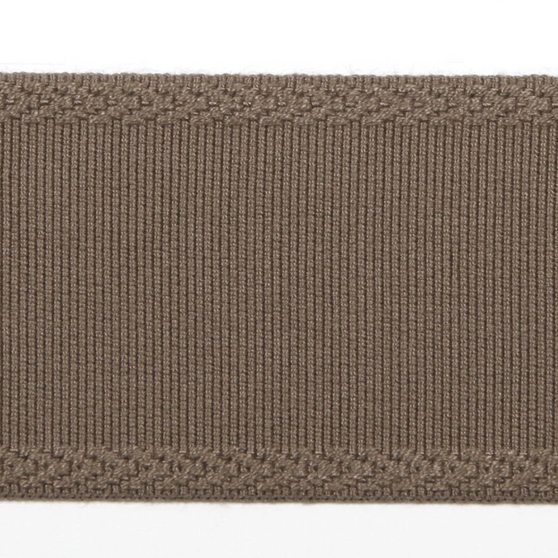 TRH21132 Trim