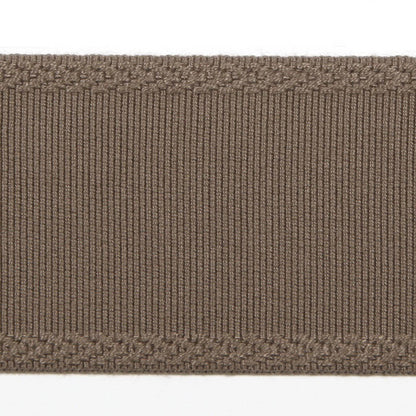 TRH21132 Trim