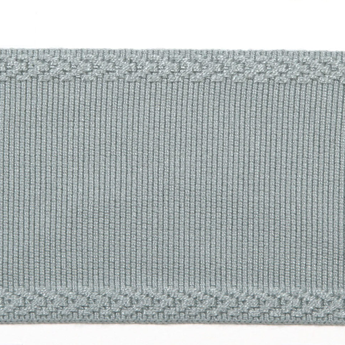 TRH21132 Trim