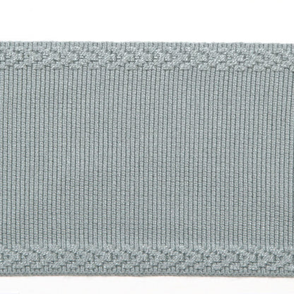 TRH21132 Trim