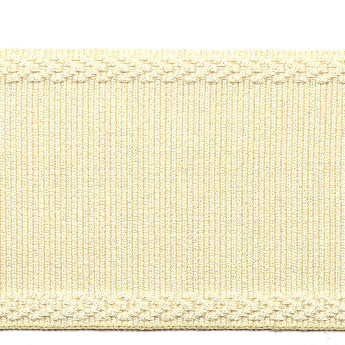 TRH21132 Trim