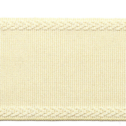 TRH21132 Trim