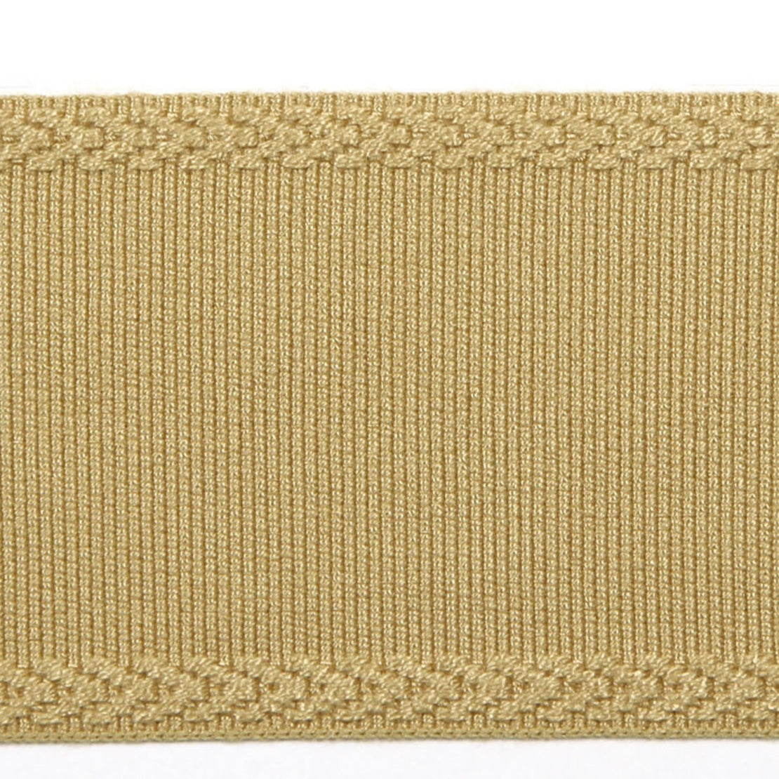 TRH21132 Trim