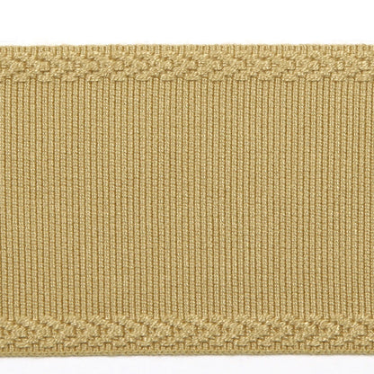 TRH21132 Trim