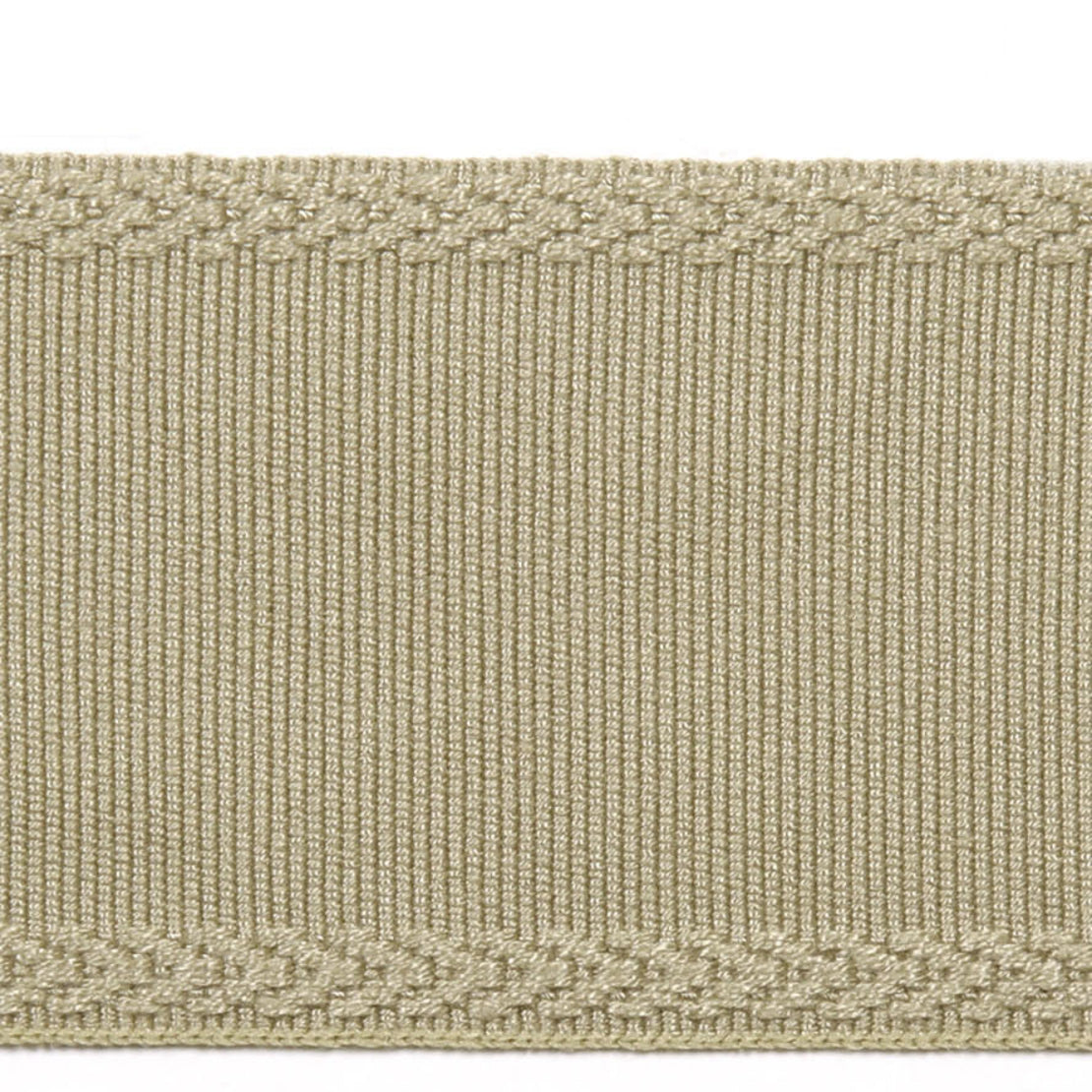 TRH21132 Trim