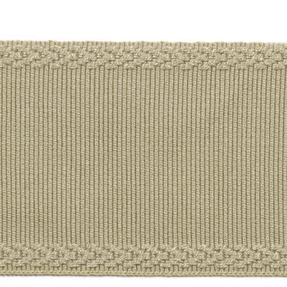 TRH21132 Trim