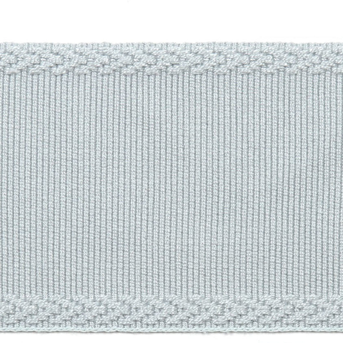 TRH21132 Trim