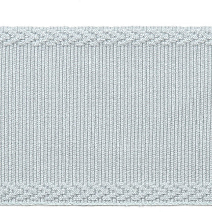 TRH21132 Trim