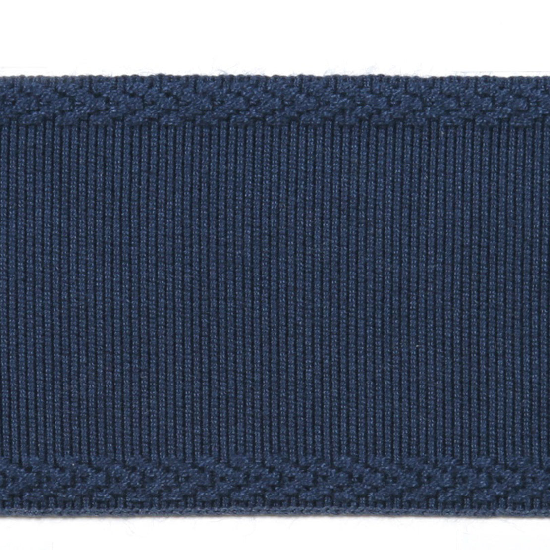 TRH21132 Trim