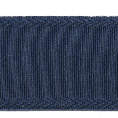 TRH21132 Trim