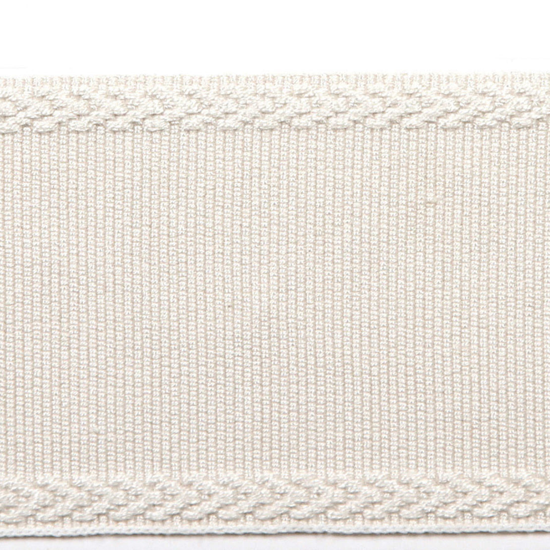 TRH21132 Trim