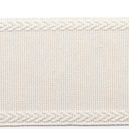 TRH21132 Trim