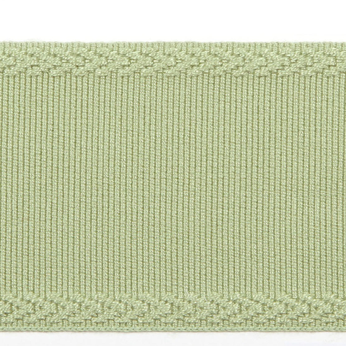 TRH21132 Trim