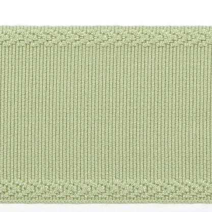 TRH21132 Trim