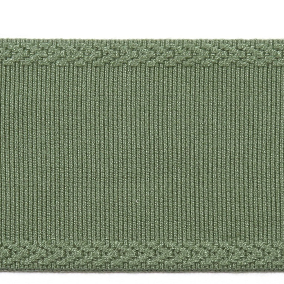 TRH21132 Trim