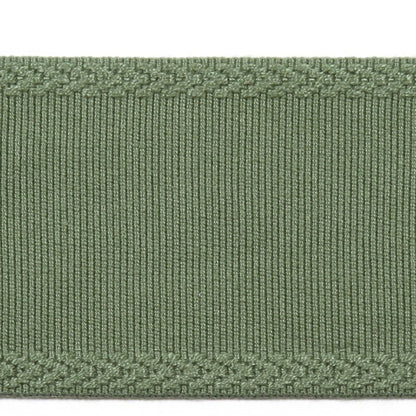 TRH21132 Trim