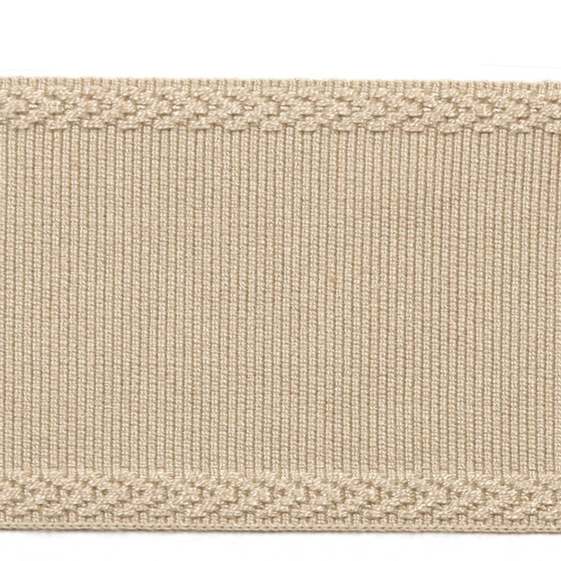 TRH21132 Trim