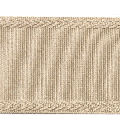 TRH21132 Trim