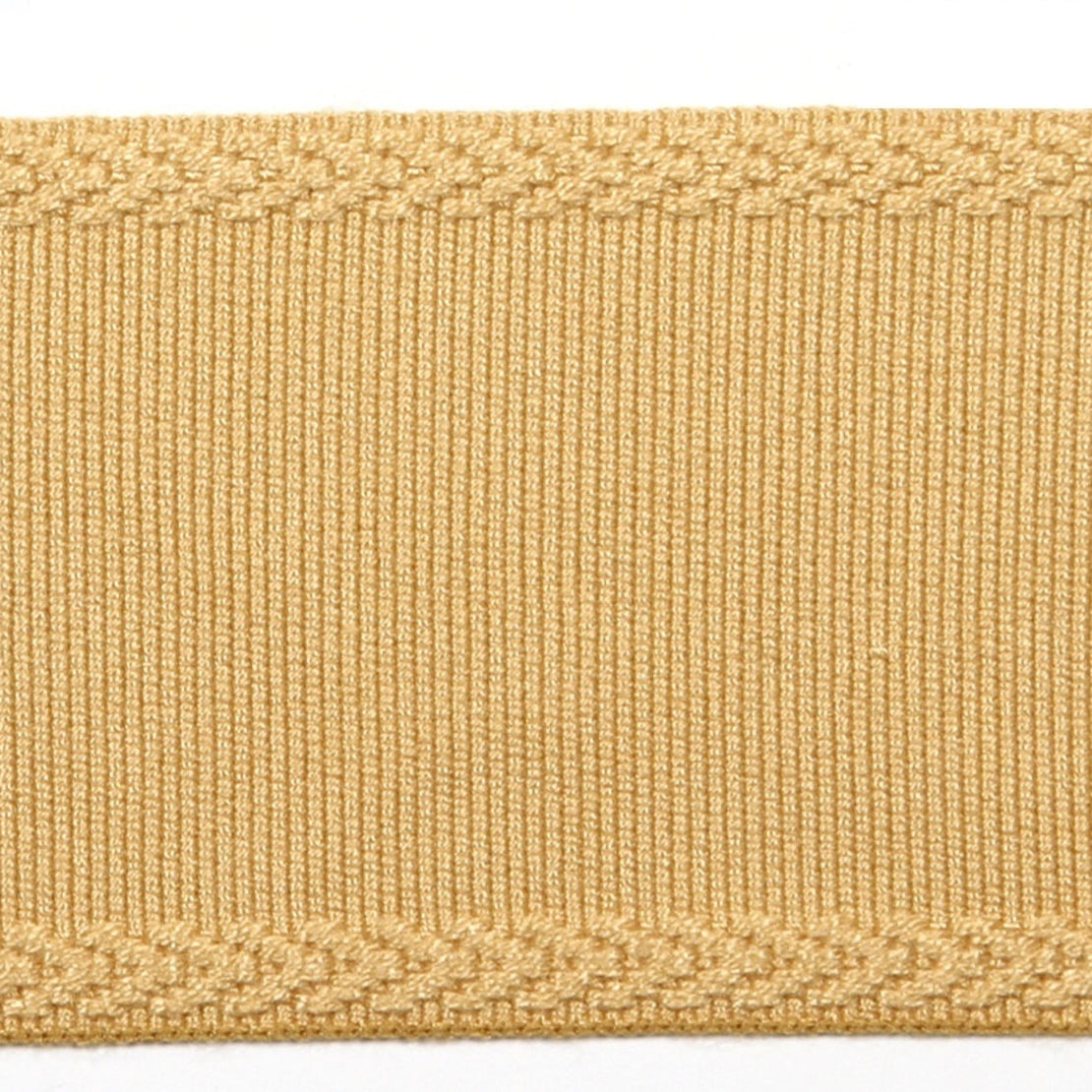 TRH21132 Trim