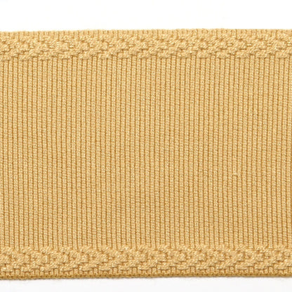 TRH21132 Trim
