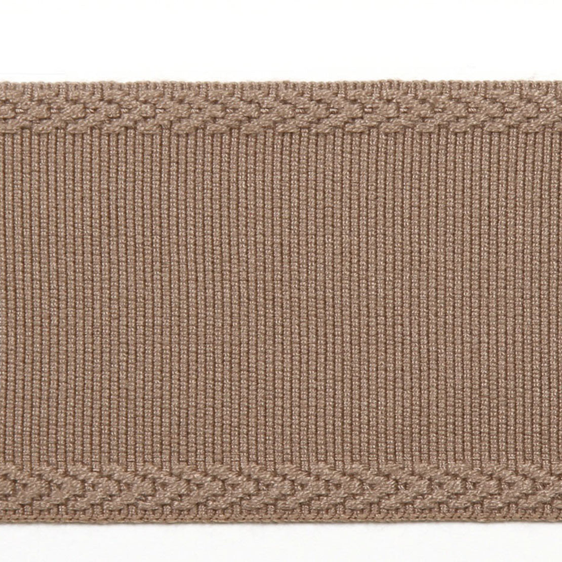 TRH21132 Trim
