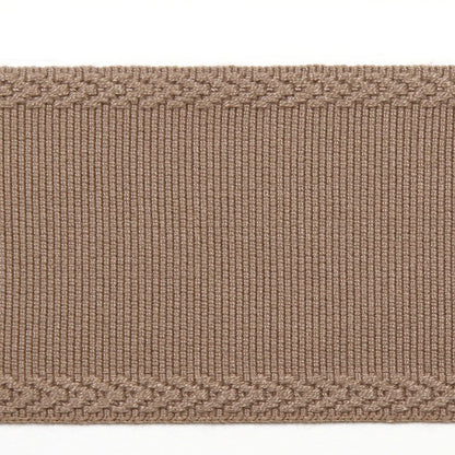 TRH21132 Trim