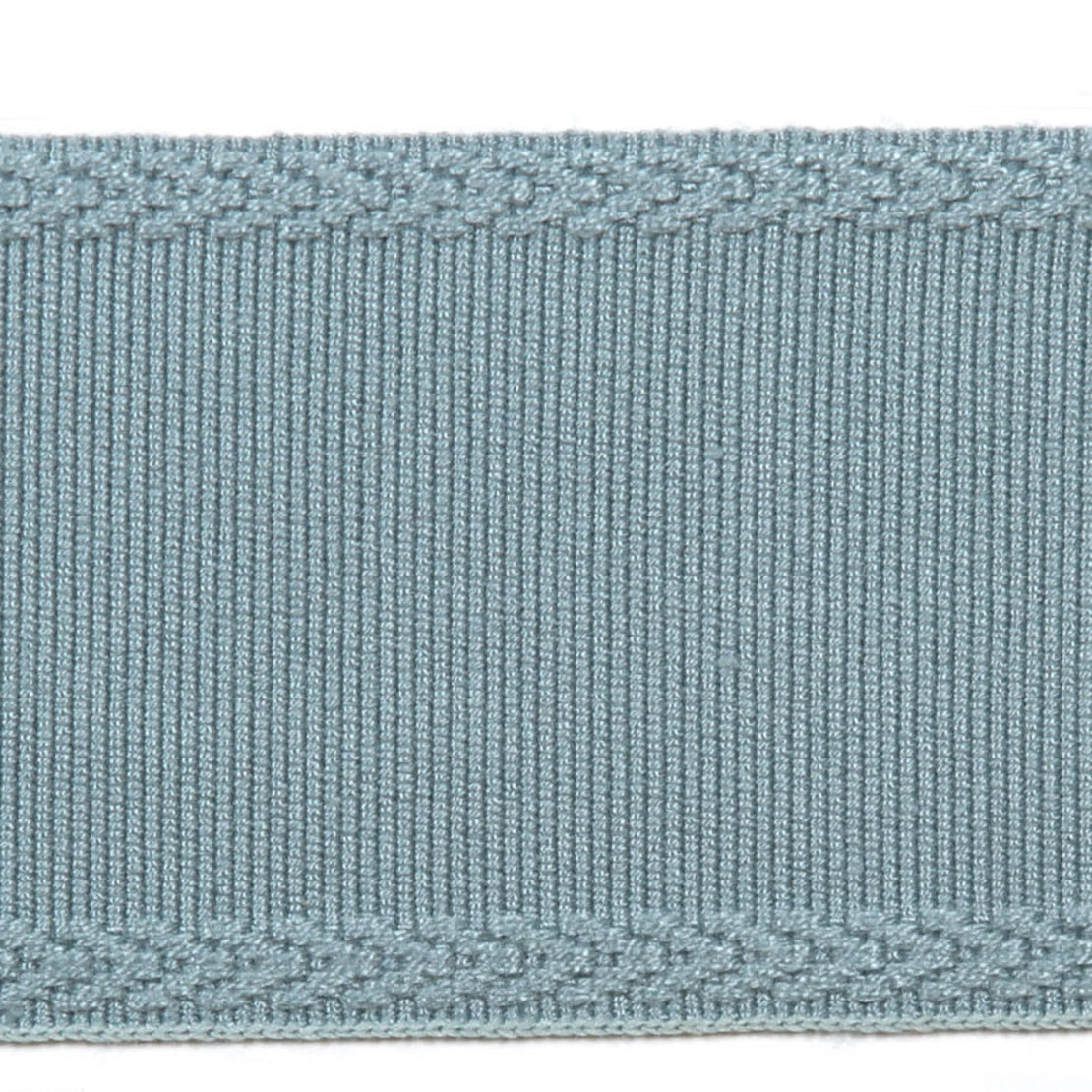 TRH21132 Trim