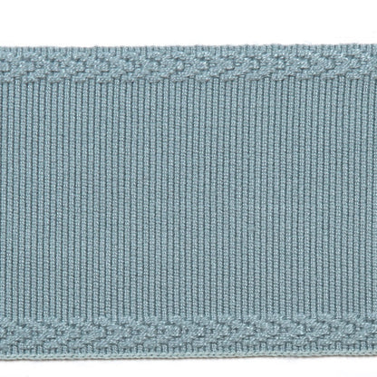 TRH21132 Trim